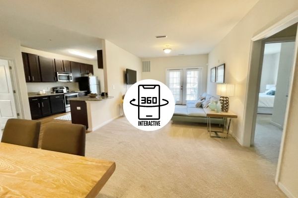 B5 Marcella at Town Center B6