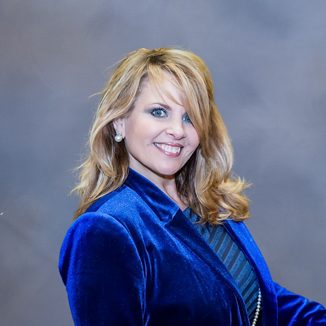 Rolling Ridge by Boyd Homes Real Estate Agent